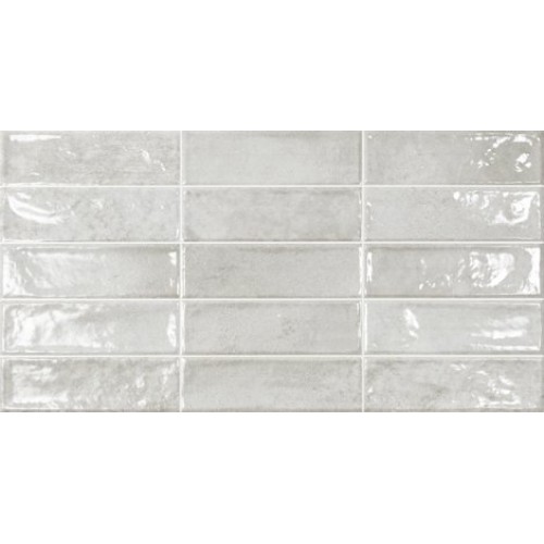 Ecoceramic Плитка Pool Grey 31,6x60 