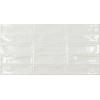 Ecoceramic Плитка Pool White 31,6x60