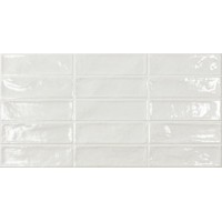 Плитка Pool White 31,6x60