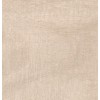 El Molino Керамогранит Alpino Bone 58x58