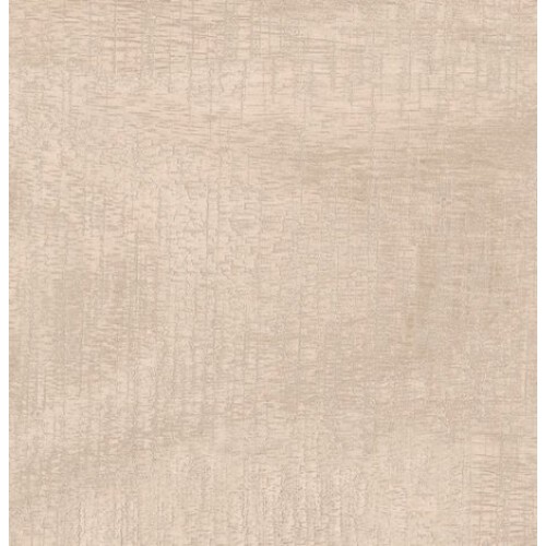 El Molino Керамогранит Alpino Bone 58x58 