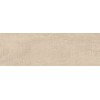 El Molino Плитка Alpino Bone 30x90