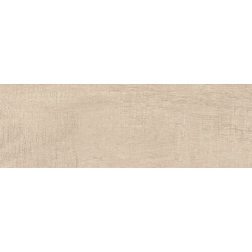 El Molino Плитка Alpino Bone 30x90 