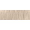 El Molino Плитка Alpino Scala Bone 30x90