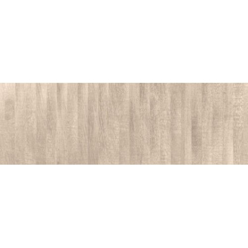 El Molino Плитка Alpino Scala Bone 30x90 