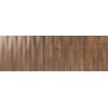 El Molino Плитка Alpino Scala Roble 30x90
