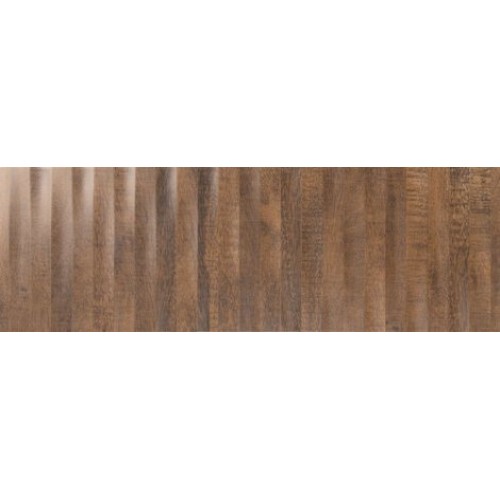 El Molino Плитка Alpino Scala Roble 30x90 