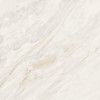 El Molino Керамогранит Samoa White 58x58
