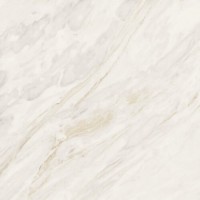 Керамогранит Samoa White 58x58