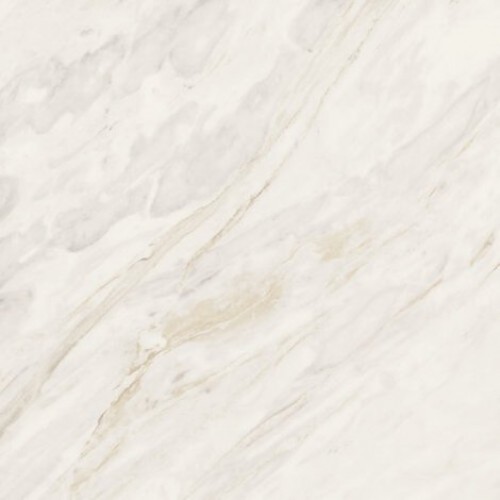 El Molino Керамогранит Samoa White 58x58 