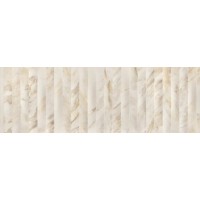 Плитка Samoa Scala Beige 30x90