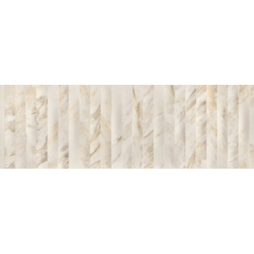 El Molino Плитка Samoa Scala Beige 30x90 