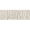 El Molino Плитка Samoa Scala Grey 30x90