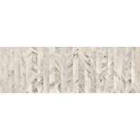 Плитка Samoa Scala Grey 30x90