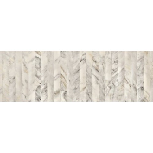 El Molino Плитка Samoa Scala Grey 30x90 