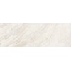 El Molino Плитка Samoa White 30x90