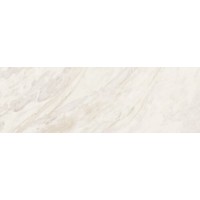 Плитка Samoa White 30x90