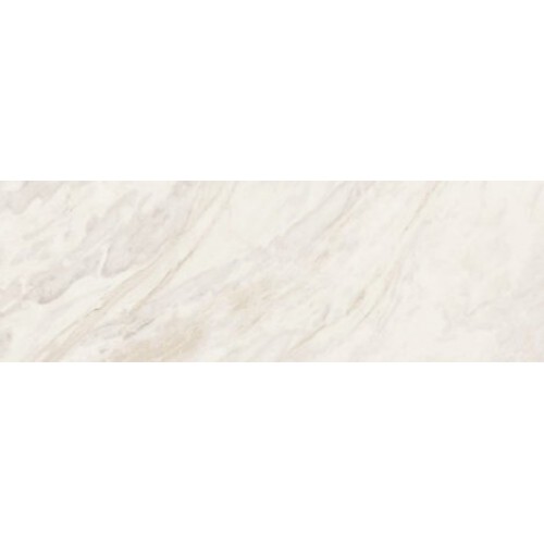 El Molino Плитка Samoa White 30x90 