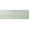El Molino Плитка Spa Base Bone 30x90