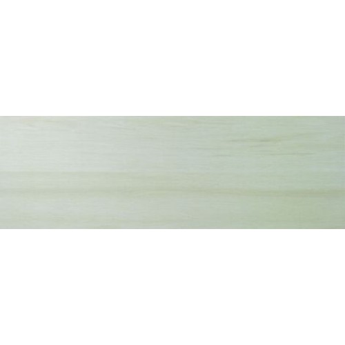 El Molino Плитка Spa Base Bone 30x90 