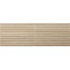 El Molino Плитка Spa Beige 30x90
