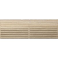 Плитка Spa Beige 30x90