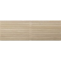 Плитка Spa Beige 30x90