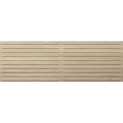 El Molino Плитка Spa Beige 30x90 