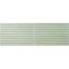 El Molino Плитка Spa Bone 30x90