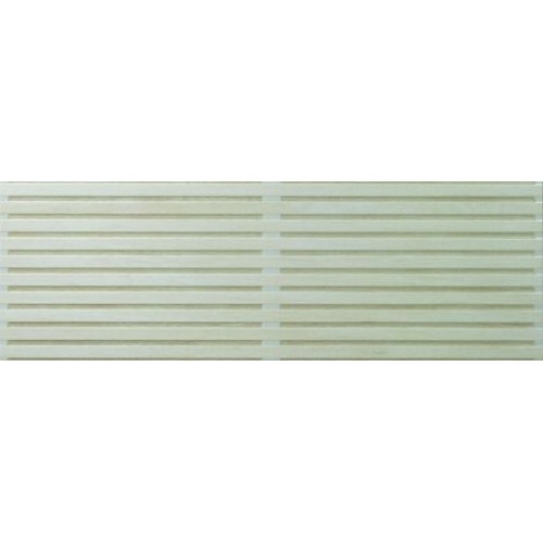 El Molino Плитка Spa Bone 30x90 
