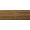 El Molino Плитка Spa Cuero 30x90