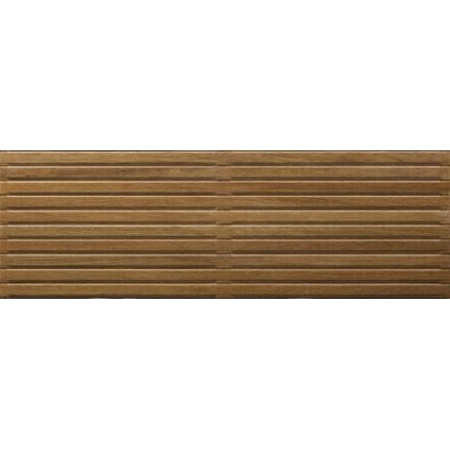 El Molino Плитка Spa Cuero 30x90 