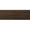 El Molino Плитка Spa Noce 30x90
