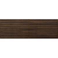 Плитка Spa Noce 30x90