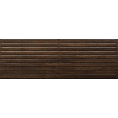 El Molino Плитка Spa Noce 30x90 