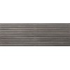 El Molino Плитка Spa Taupe 30x90
