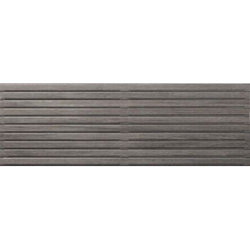 El Molino Плитка Spa Taupe 30x90 