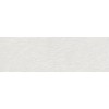 Emigres Плитка Aranza Blanco 25x75 