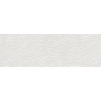 Плитка Aranza Blanco 25x75