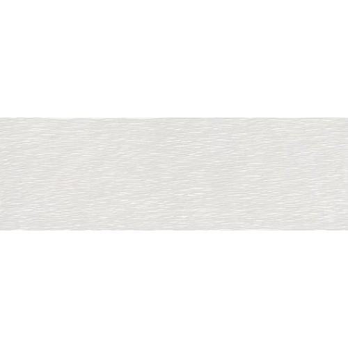 Emigres Плитка Aranza Blanco 25x75 