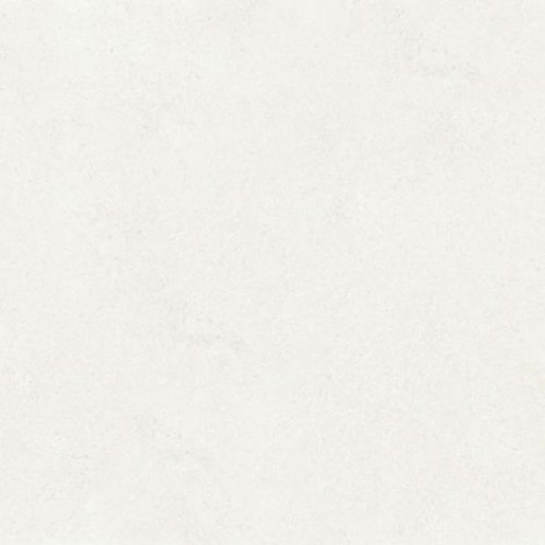 Emigres Плитка Kiel Blanco Напольная 60x60 