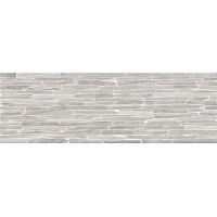 Плитка Laja XL Gris 25x75