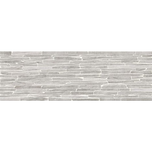 Emigres Плитка Laja XL Gris 25x75 