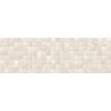 Emigres Плитка Adigio Beige 20x60 