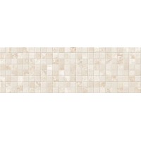 Плитка Adigio Beige 20x60