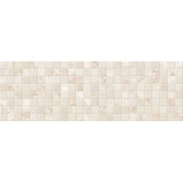 Плитка Adigio Beige 20x60