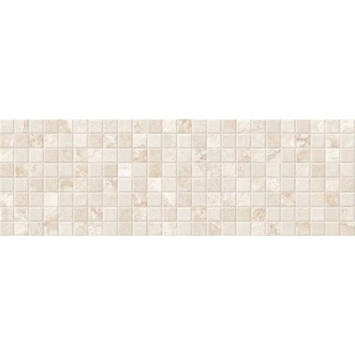 Emigres Плитка Adigio Beige 20x60 