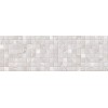 Emigres Плитка Adigio Gris 20x60 