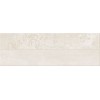 Emigres Плитка Bolzano Beige 20x60 