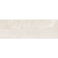 Плитка Bolzano Beige 20x60